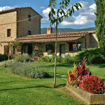 Hébergement de vacances Holiday Il Moro Novo